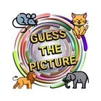 Guess Picture - Learn Spelling