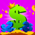 Joinim Apps