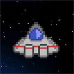 Take over the Space