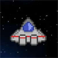 Take over the Space