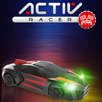 Activ Racer - Tablet