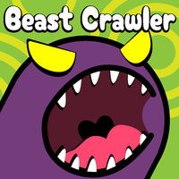Beast Crawler