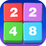 2248 Link Master - 2048 Game