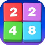 2248 Link Master - 2048 Game
