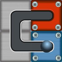 Unblock Puzzle -The brain game