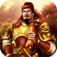 Cong Thanh Chien - Game Mobile