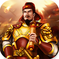 Cong Thanh Chien - Game Mobile