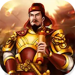 Cong Thanh Chien - Game Mobile