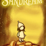 Sandream