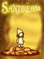 Sandream