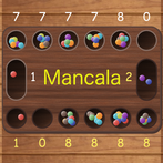 Mancala games Pro
