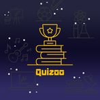 Quizoo - Easy General Knowledg