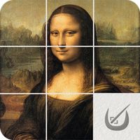 Sliding Puzzle Challenge