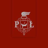 Typowy tydzień na Politechnice
