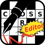 Crossword Editor: Crossword Co
