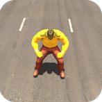 SuperheroSimulator:MonsterHero