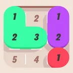 Sequence Master 3D