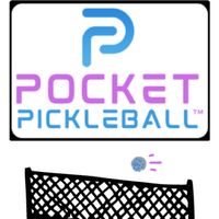 Pocket Pickleball - Video Game