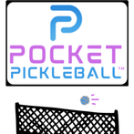 Pocket Pickleball - Video Game