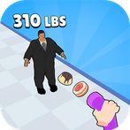 Make Them Fat