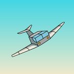 Gear Link - Physics puzzle