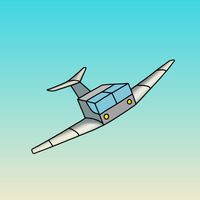 Gear Link - Physics puzzle