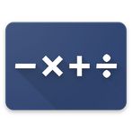 Speed Math - Learn Mathematics