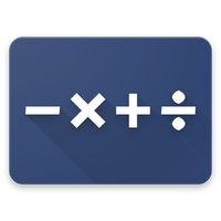 Speed Math - Learn Mathematics