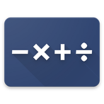 Speed Math - Learn Mathematics