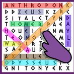 Kryptolexo