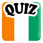 Quiz Côte d'Ivoire