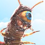 Monster Member Run