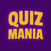 Quiz Mania