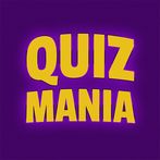 Quiz Mania