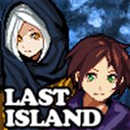 GunRPG Last Island