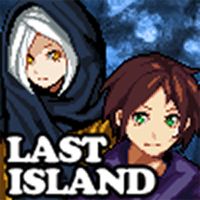 GunRPG Last Island