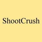Shoot Crush Game