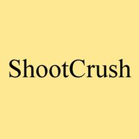 Shoot Crush Game