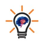 Problemas de lógica