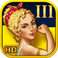 12 Labours Of Hercules III (HD
