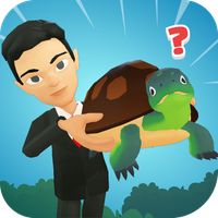 Juragan Fauna