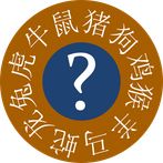 Chinese Astrology Quiz