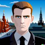 Выживание Бизнесмена в России