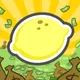 AdVenture Capitalist
