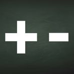 Addition and Subtraction