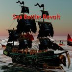 Sea Battle: Revolt