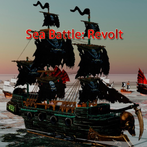Sea Battle: Revolt