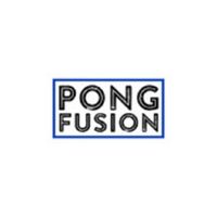 Pong Fusion