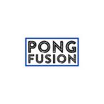 Pong Fusion