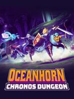 Oceanhorn: Chronos Dungeon ™